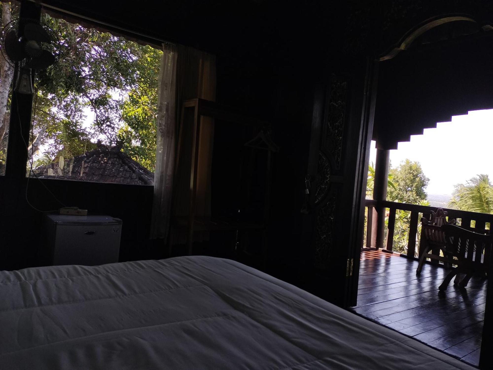 D'Kailash Retreat Singaraja Exterior foto